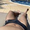 foto do perfil jrzinho